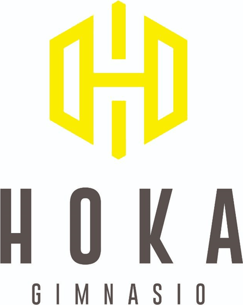 HOKA Gimnasio
