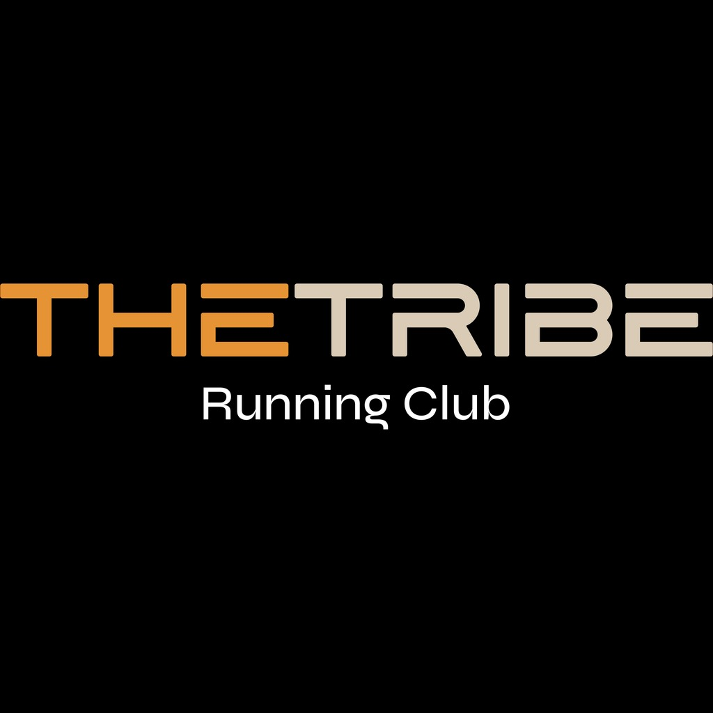 The Tribe Running Club